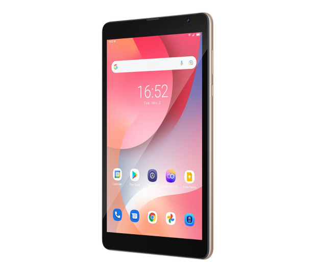 Blackview TAB 6 LTE 8" 3/32GB złoty - 1150917 - zdjęcie 5